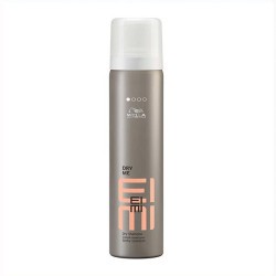 Wella Eimi Xampú A Sec Dry Me (1) 65 Ml
