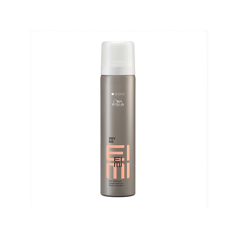 Wella Eimi Champú En Seco Dry Me (1) 65 Ml