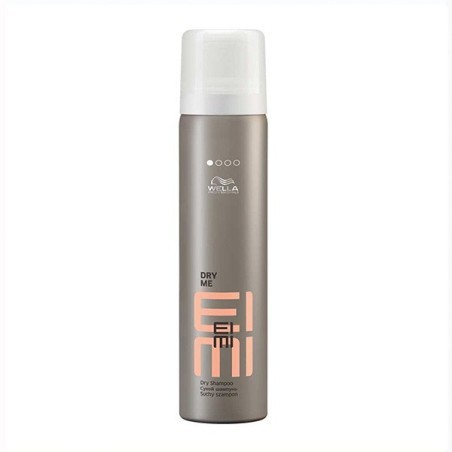Wella Eimi Champú En Seco Dry Me (1) 65 Ml