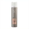 Wella Eimi Champú En Seco Dry Me (1) 65 Ml