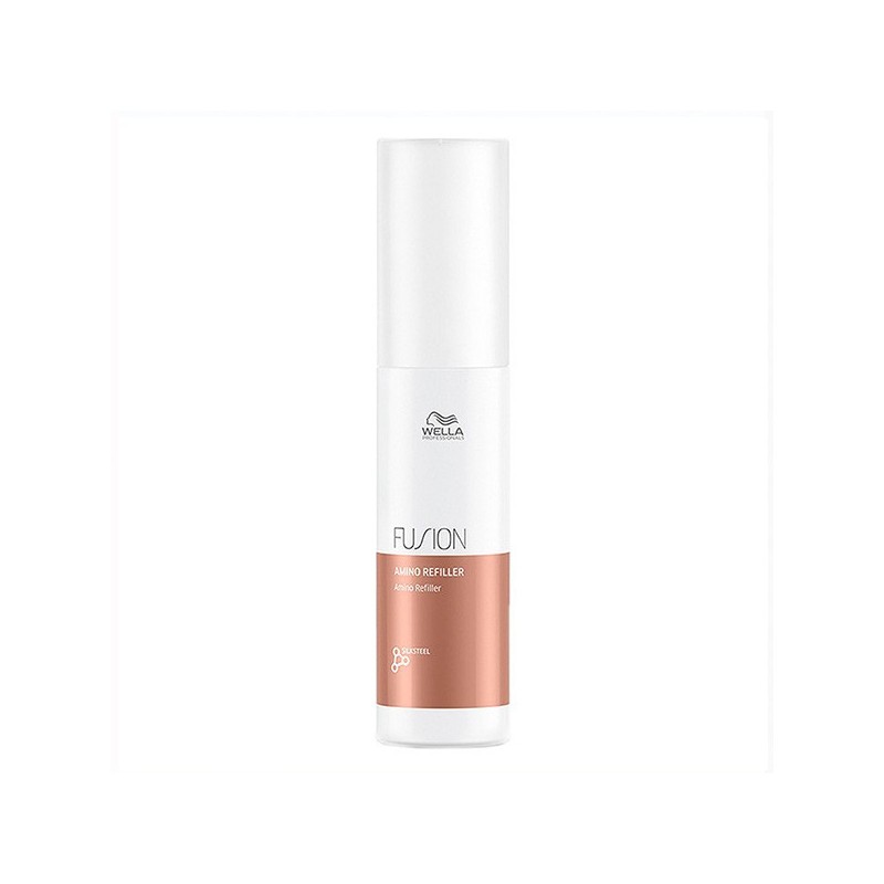 Wella fusión serum amino refiller 70 Ml (reparador)