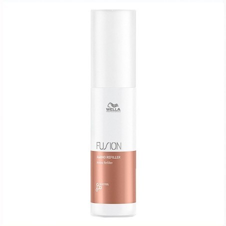Wella fusión serum amino refiller 70 Ml (reparador)