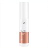 Wella fusió sèrum amino refiller 70 Ml (reparador)
