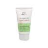 Wella Elements Purifying Pre-Xampú Clay 70 ml