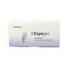 Montibello Cryogen Ampollas 10x7 Ml (caída)