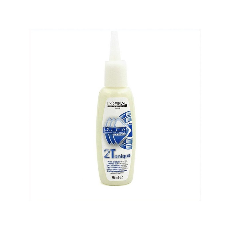 Loreal Dulcia Advanced 2 Tonique 75 Ml