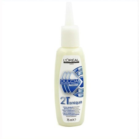 Loreal Dulcia Advanced 2 Tonique 75 Ml