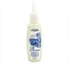 Loreal Dulcia Advanced 2 Tonique 75 Ml