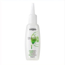 Loreal Dulcia Advanced 1 75 Ml