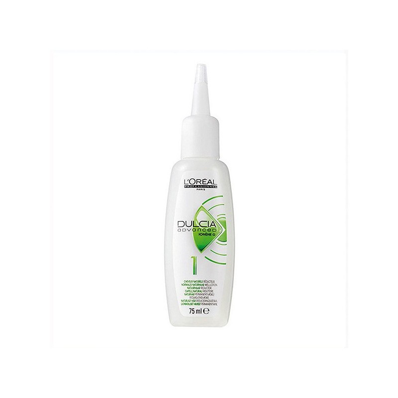 Loreal Dulcia Advanced 1 75 Ml