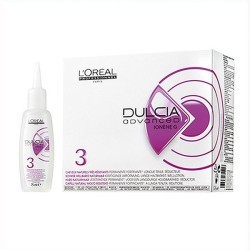 Loreal Dulcia Advanced 3 75 Ml