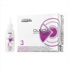 Loreal Dulcia Advanced 3 75 Ml