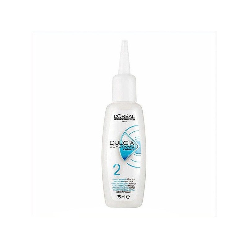 Loreal Dulcia Advanced 2 75 Ml