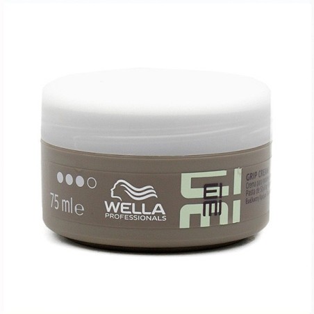Wella Eimi Grip Cream 75 Ml