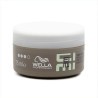 Wella Eimi Grip Cream 75 Ml