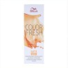 Wella Color Fresh 8/03 75 ml