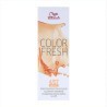 Wella Color Fresh 4/07 75 ml