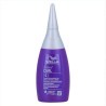 Wella Creatine+ Curl/perm Emulsion (c) 75ml