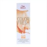 Wella Color Fresh 6/0 75 ml