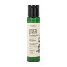 Periche Secret Plants Vegano Champú 75 ml