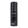 Loreal Hair Touch Up Black/negro 75 Ml