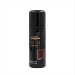 Loreal Hair Touch Up Mahogany Brown 75 Ml