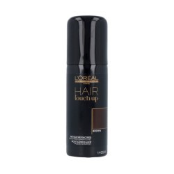 Loreal Hair Touch Up Brown 75 Ml