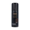 Loreal Hair Touch Up Brown 75 Ml