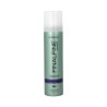 Montibello Finalfine Laca Fort Flexible 75 ml