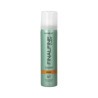 Montibello Finalfine Laca Medium/Medio 75 ml