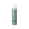 Montibello Finalfine Laca Fort/Strong 75 ml