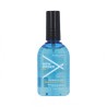 Periche Men Oil Beard & Hair 75 ml