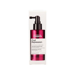 Loreal Expert Curl Expression Estimulador Densificant 90 ml