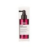 Loreal Expert Curl Expression Estimulador Densificant 90 ml