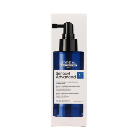 Loreal Expert Scalp Advanced Density Activador Serum 90 ml