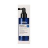 Loreal Expert Scalp Advanced Density Activador Sèrum 90 ml