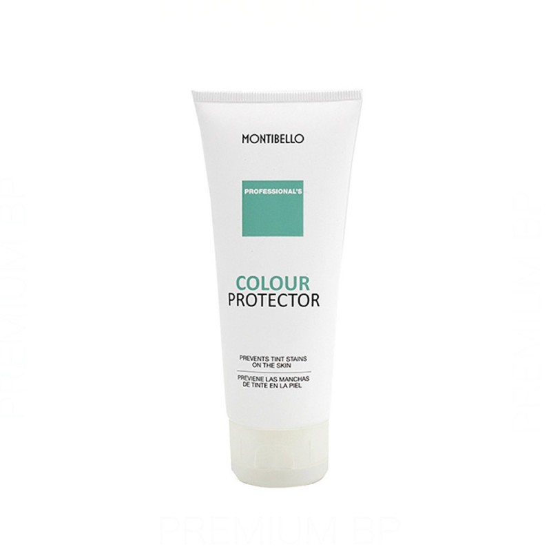 Montibello Colour Protector 100 Ml