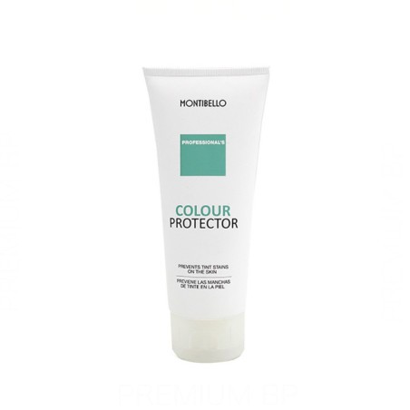Montibello Colour Protector 100 Ml