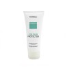 Montibello Colour Protector 100 Ml