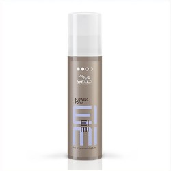 Wella Eimi Flowing Form 100 Ml