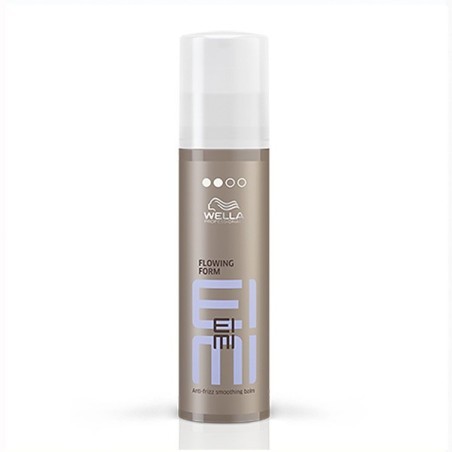 Wella Eimi Flowing Form 100 Ml