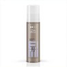 Wella Eimi Flowing Form 100 Ml