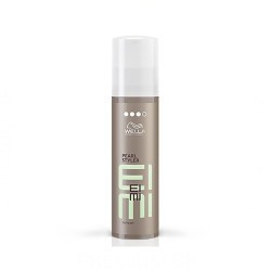 Wella Eimi Gel Pearl Styler 100 Ml