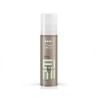Wella Eimi Gel Pearl Styler 100 Ml