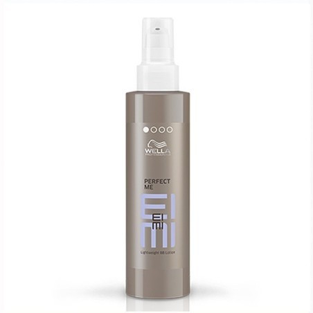 Wella Eimi Loción Perfect Me (1) 100 Ml