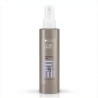 Wella Eimi Loción Perfect Me (1) 100 Ml