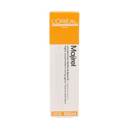 Loreal Profesional Marijel 7 3 Absolu 100 ml