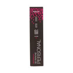 Periche Personal 7 Nova fórmula Color 4.0 100 ml