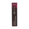Periche Personal 7 Nova fórmula Color 4.0 100 ml