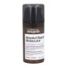 Loreal Expert Absolut Repair Molecular Leave - In 100 ml